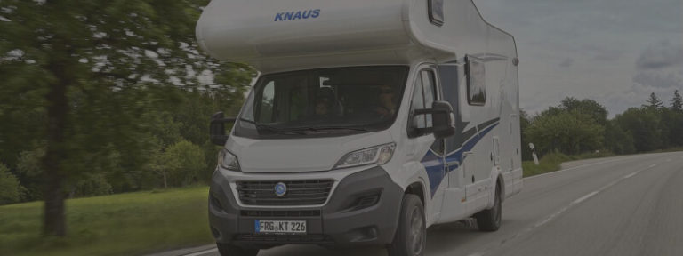 knaus live traveller 650